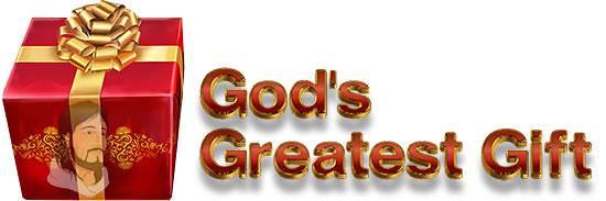 god-s-greatest-gift-lesson-12-in-explorers-series-1