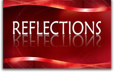 Reflections