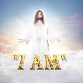 Whatever you need, take Christ as that thing.