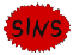 sins