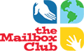 Mailbox Club logo