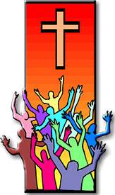 Faithfully attend and support a Christ-honoring church